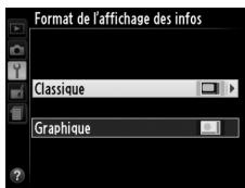 NIKON D3200 - Sélectionner un format. - 2