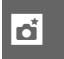NIKON D3200 - Recomposer la photo. - 3