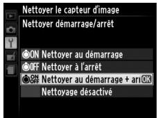 NIKON D3200 - Sélectionner une option. - 2