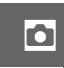 NIKON D3200 - L'affichage des informations - 2
