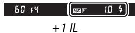 NIKON D3200 - Les commandes (12) et 2 (2) - 2