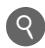 NIKON D3200 - Localisation des informations - 2