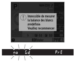 NIKON D3200 - Vérifier le résultat. - 3