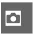 NIKON D3200 - Informations complémentaires - 1