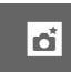 NIKON D3200 - Informations complémentaires - 1
