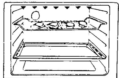 FAURE CFC545M1 - la lèchefrite - 1