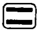 FAURE CFC547W - LE GUIDE DES CUISSONS - 1