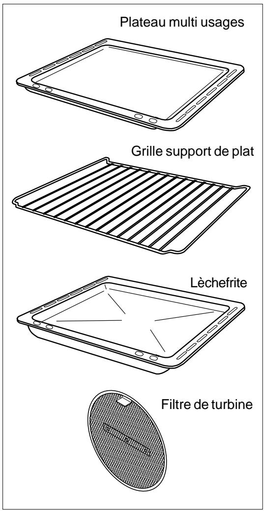 FAURE CFM725N - La léchefrite - 1