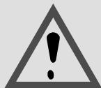 FAURE CFM749N1 FAE MP.FAU - Comment utiliser votre notice ? - 4