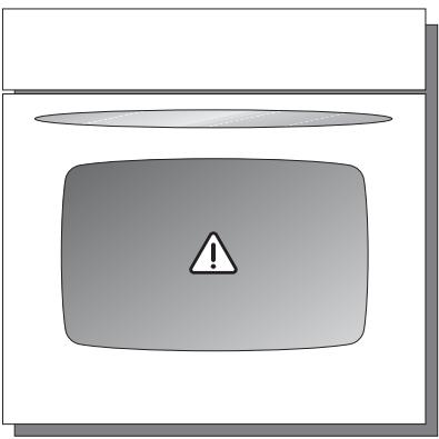 FAURE CFM800W1 FAE M.P.FA - Entretien périodique - 1