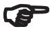 FAURE FM404N - Les grillades - 1