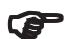 FAURE FM404N - Comment professionnel - 1