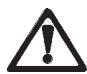 FAURE FM404N - Gril basculant - 1