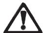FAURE FM404N - Remplacement de la lampe du four - 1