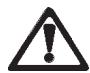 FAURE FM404N - Gril basculant - 2