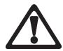 FAURE FM404N - Comment dire votre notice d'utilisation - 1