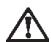 FAURE FOB481X - Entretien - 1