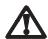 FAURE FOB481X - Les cissons au tournebroche - 3