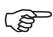 FAURE FOB481X - Comment dire votre notice d'utilisation - 2