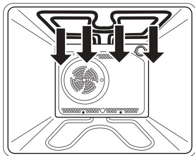 FAURE FOB481X - Comment procéder ? - 3