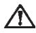 FAURE FOB481X - Comment dire votre notice d'utilisation - 1