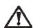 FAURE FOB481X - Remplacement de la lampe du four - 1