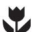 FAURE FYB455W - Comment lire votre notice d'utilisation? - 4