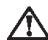 FAURE FYB455W - Nos conseils - 4