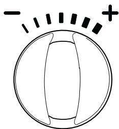 FAURE FYB455W - Thermostat de sécurité - 2