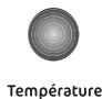 FAURE FYB455W - Départ immédiat - 5