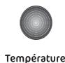 FAURE FYB455W - Départ immédiat - 9