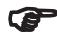 FAURE FYB455W - Les grillades - 2
