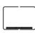FAURE FOB571X - Fonctions de cuisson - 12