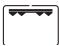 FAURE FOB571X - Guide des cuissons - 10