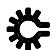 FAURE FOB571X - Fonctions de cuisson - 2