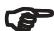 FAURE FOB571X - Les cuissons au tournebroche - 4