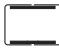 FAURE FOB571X - Guide des cuissons - 3