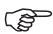 FAURE FOB571X - Comment lire votre notice d'utilisation? - 2