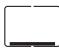 FAURE FOB571X - Guide des cuissons - 5