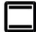 FAURE FOB571X - Guide des cuissons - 2