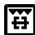 FAURE FOB571X - Guide des cuissons - 11