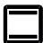FAURE FOB571X - Fonctions de cuisson - 4
