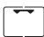 FAURE FOB571X - Fonctions de cuisson - 7
