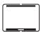 FAURE FOB571X - Guide des cuissons - 8