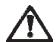FAURE FOB571X - A l'attention de l'installateur - 1