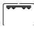 FAURE FOB571X - Fonctions de cuisson - 5