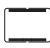 FAURE FOB571X - Fonctions de cuisson - 3