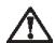 FAURE FOB571X - Les cuissons au tournebroche - 2