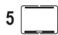 FAURE FYB562N - Fonctions de cuisson - 12