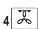 FAURE FYB562N - Fonctions de cuisson - 10
